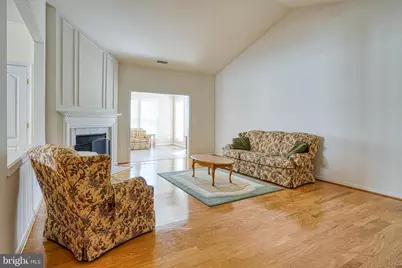 7453 Jeffreys Way, Easton, MD 21601 - Photo 11