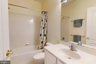 7453 Jeffreys Way, Easton, MD 21601 - Photo 53
