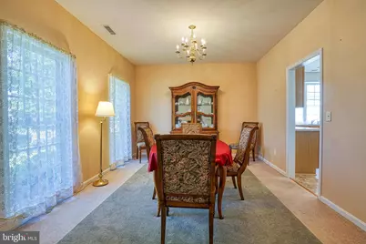7453 Jeffreys Way, Easton, MD 21601 - Photo 17