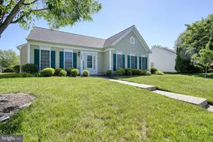 7453 Jeffreys Way, Easton, MD 21601 - Photo 1