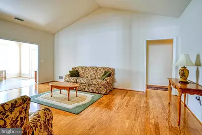 7453 Jeffreys Way, Easton, MD 21601 - Photo 9