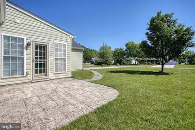 7453 Jeffreys Way, Easton, MD 21601 - Photo 63