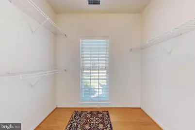 7453 Jeffreys Way, Easton, MD 21601 - Photo 47