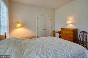 7453 Jeffreys Way, Easton, MD 21601 - Photo 51