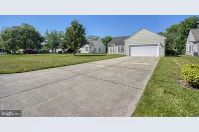 7453 Jeffreys Way, Easton, MD 21601 - Photo 67