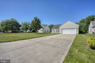 7453 Jeffreys Way, Easton, MD 21601 - Photo 67