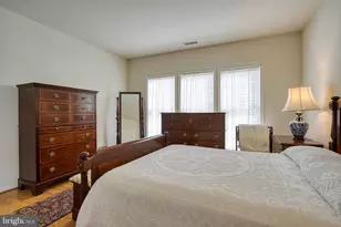 7453 Jeffreys Way, Easton, MD 21601 - Photo 43