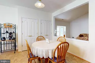 7453 Jeffreys Way, Easton, MD 21601 - Photo 21