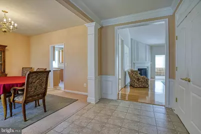 7453 Jeffreys Way, Easton, MD 21601 - Photo 13