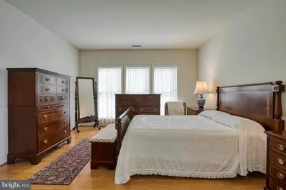 7453 Jeffreys Way, Easton, MD 21601 - Photo 41