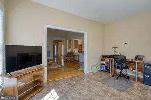 7453 Jeffreys Way, Easton, MD 21601 - Photo 37
