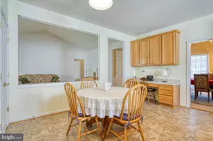 7453 Jeffreys Way, Easton, MD 21601 - Photo 33