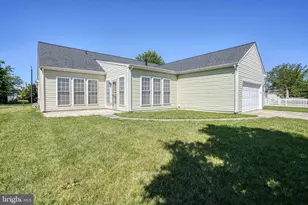 7453 Jeffreys Way, Easton, MD 21601 - Photo 65