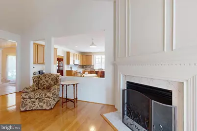 7453 Jeffreys Way, Easton, MD 21601 - Photo 7
