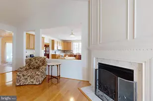 7453 Jeffreys Way, Easton, MD 21601 - Photo 7