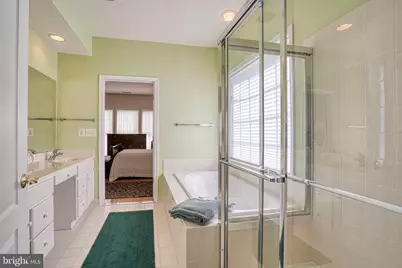 7453 Jeffreys Way, Easton, MD 21601 - Photo 45
