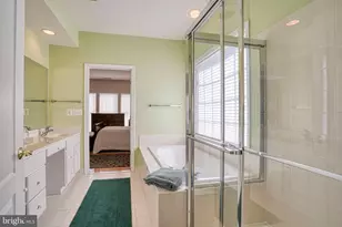 7453 Jeffreys Way, Easton, MD 21601 - Photo 45