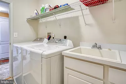 7453 Jeffreys Way, Easton, MD 21601 - Photo 59