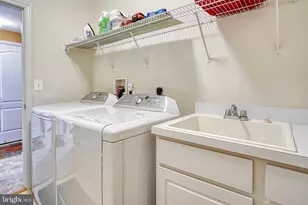 7453 Jeffreys Way, Easton, MD 21601 - Photo 59