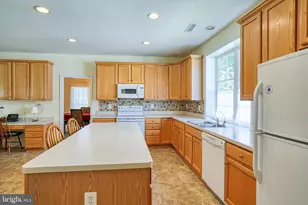 7453 Jeffreys Way, Easton, MD 21601 - Photo 31