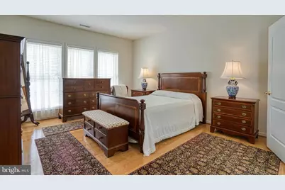 7453 Jeffreys Way, Easton, MD 21601 - Photo 39