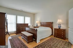 7453 Jeffreys Way, Easton, MD 21601 - Photo 39