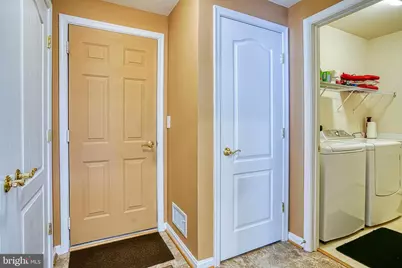 7453 Jeffreys Way, Easton, MD 21601 - Photo 55