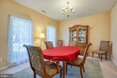 7453 Jeffreys Way, Easton, MD 21601 - Photo 19