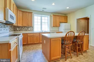 7453 Jeffreys Way, Easton, MD 21601 - Photo 25