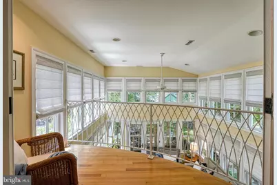 107 E Chestnut, Saint Michaels, MD 21663 - Photo 47