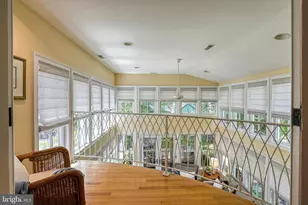 107 E Chestnut, Saint Michaels, MD 21663 - Photo 47