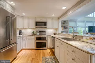 107 E Chestnut, Saint Michaels, MD 21663 - Photo 29
