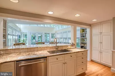 107 E Chestnut, Saint Michaels, MD 21663 - Photo 31
