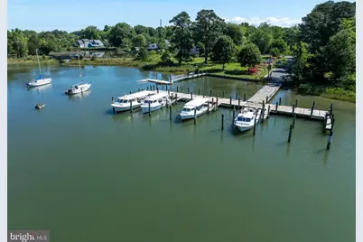 107 E Chestnut, Saint Michaels, MD 21663 - Photo 77