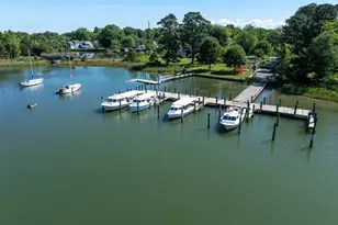 107 E Chestnut, Saint Michaels, MD 21663 - Photo 77