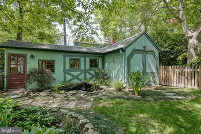 107 E Chestnut, Saint Michaels, MD 21663 - Photo 11