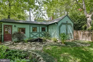 107 E Chestnut, Saint Michaels, MD 21663 - Photo 11