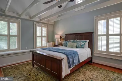 107 E Chestnut, Saint Michaels, MD 21663 - Photo 55
