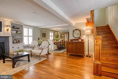 107 E Chestnut, Saint Michaels, MD 21663 - Photo 15
