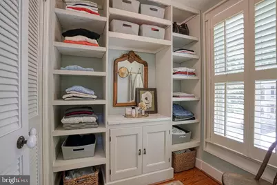 107 E Chestnut, Saint Michaels, MD 21663 - Photo 59