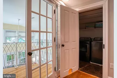 107 E Chestnut, Saint Michaels, MD 21663 - Photo 53