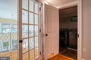 107 E Chestnut, Saint Michaels, MD 21663 - Photo 53