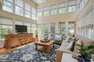 107 E Chestnut, Saint Michaels, MD 21663 - Photo 39
