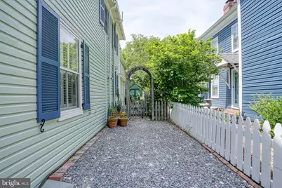 107 E Chestnut, Saint Michaels, MD 21663 - Photo 7