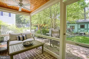 107 E Chestnut, Saint Michaels, MD 21663 - Photo 41