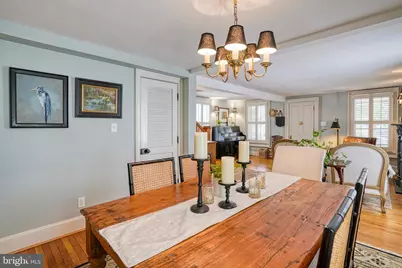 107 E Chestnut, Saint Michaels, MD 21663 - Photo 27