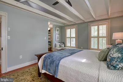 107 E Chestnut, Saint Michaels, MD 21663 - Photo 57