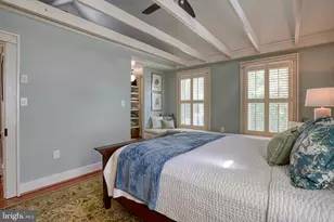 107 E Chestnut, Saint Michaels, MD 21663 - Photo 57