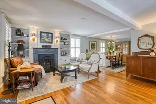 107 E Chestnut, Saint Michaels, MD 21663 - Photo 17