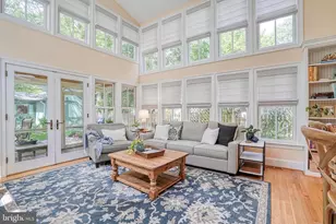 107 E Chestnut, Saint Michaels, MD 21663 - Photo 37